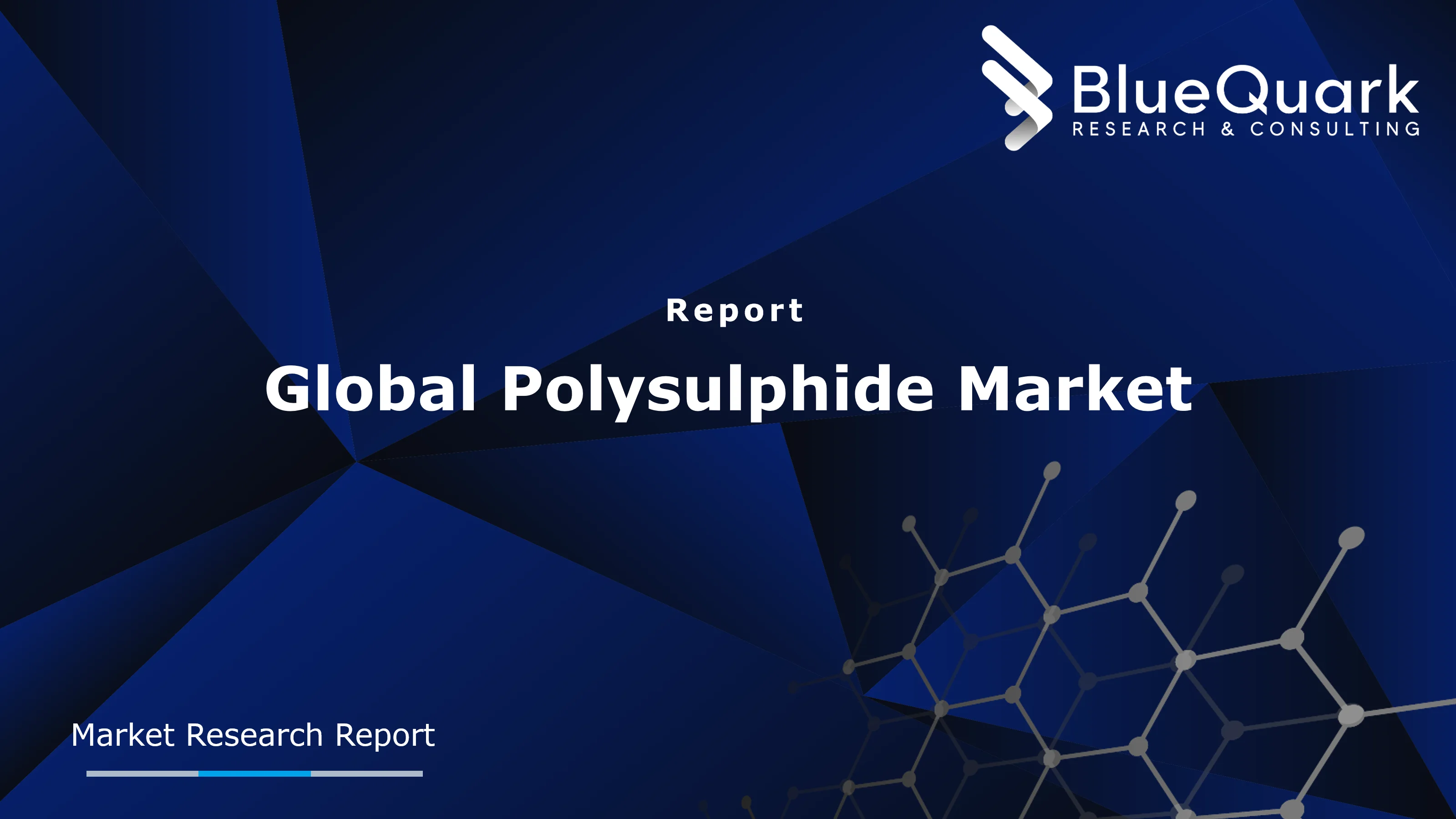 Global Polysulphide Market Outlook to 2029