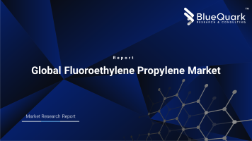 Global FEVE Fluoropolymer Coatings Market Outlook to 2029