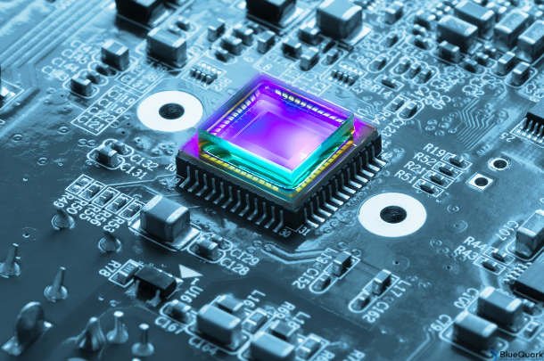 The Role of Semiconductors in Shaping Tomorrow’s Innovations