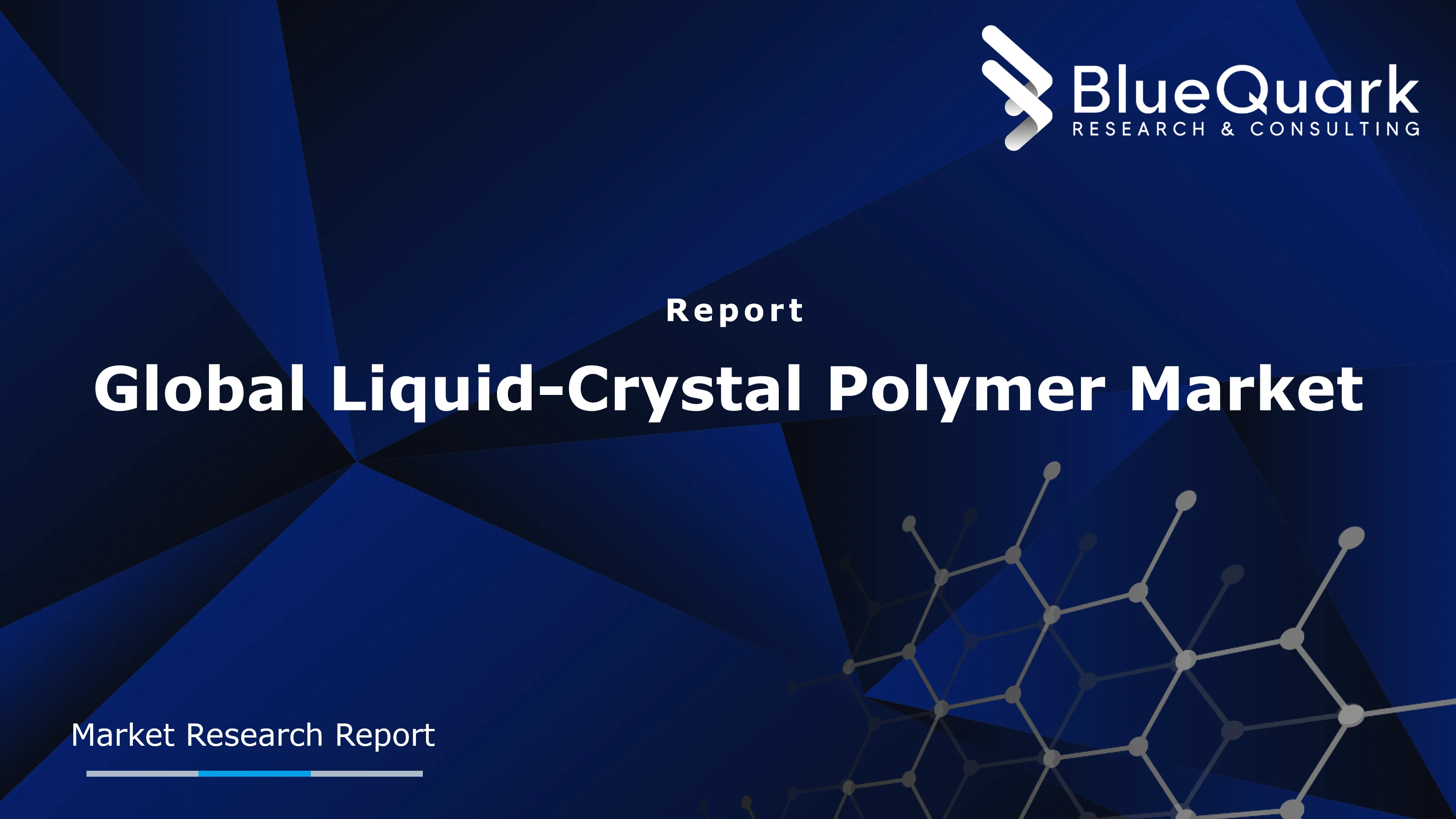 Global Liquid-Crystal Polymer Market Outlook to 2029