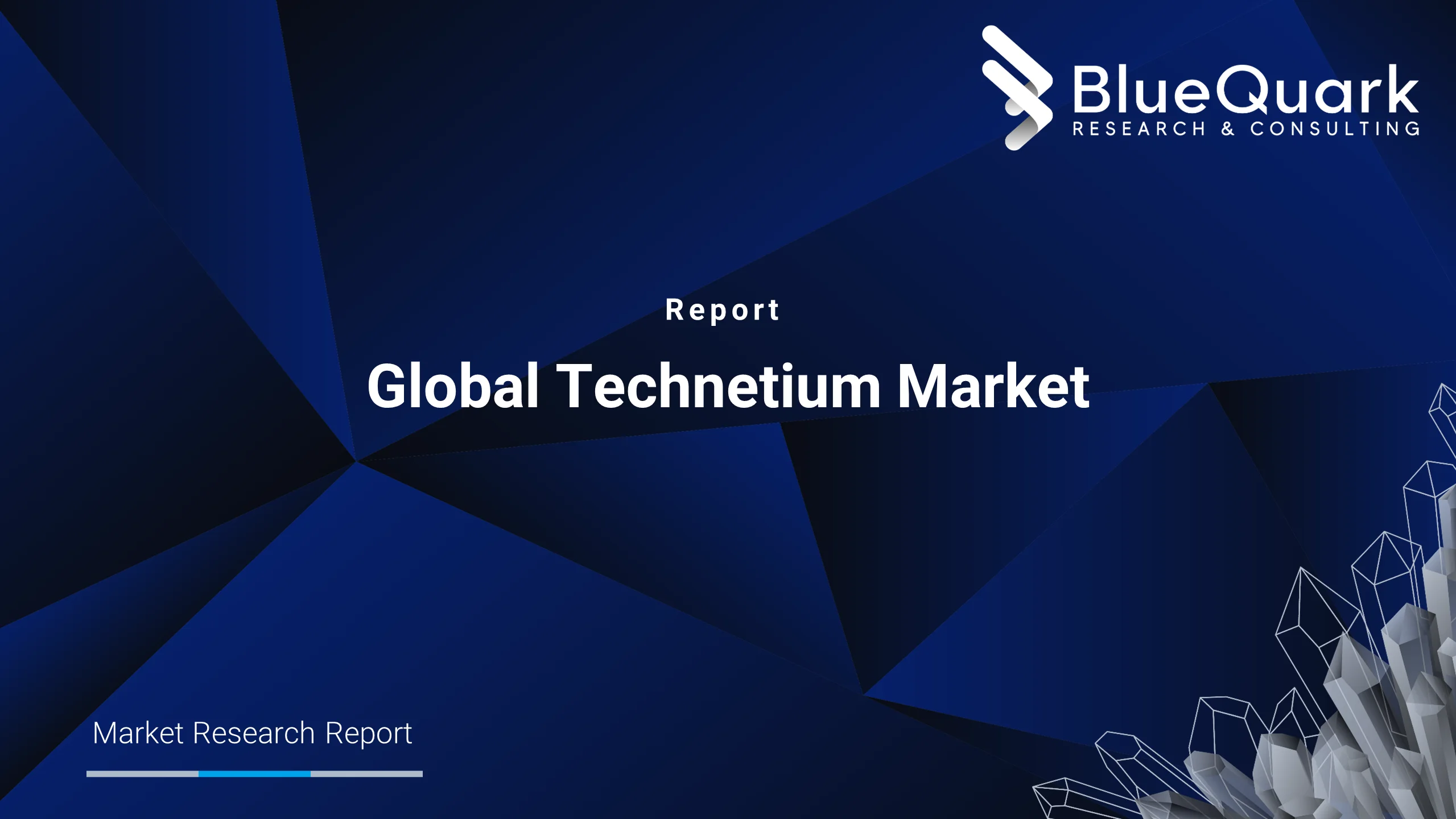 Global Technetium Market Outlook to 2029