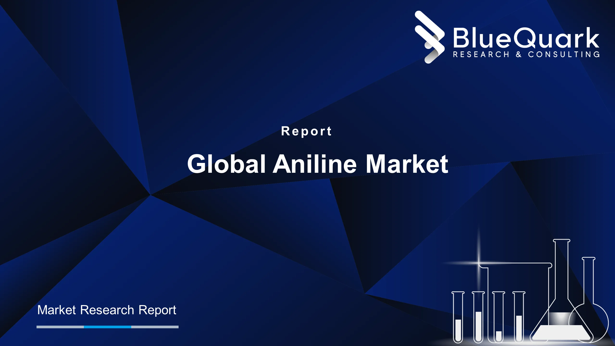 Global Aniline Market Outlook to 2029