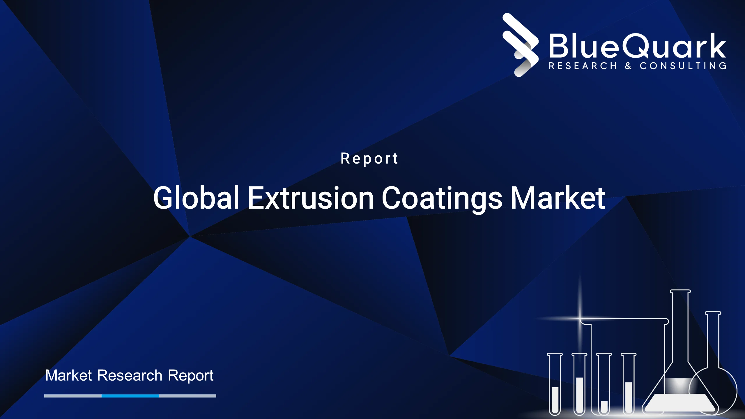 Global Extrusion Coatings Market Outlook to 2029