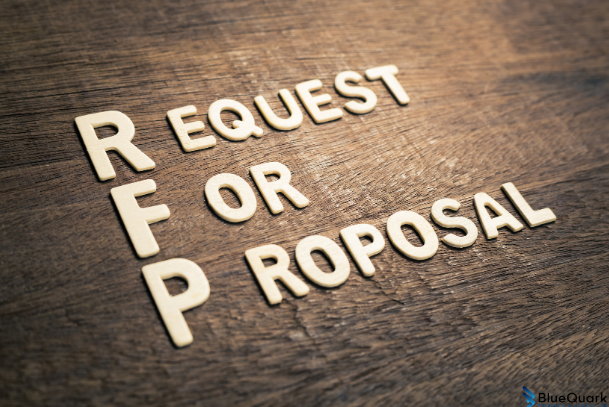 Creating an Effective Request for Proposal (RFP): Best Practices for Professionals