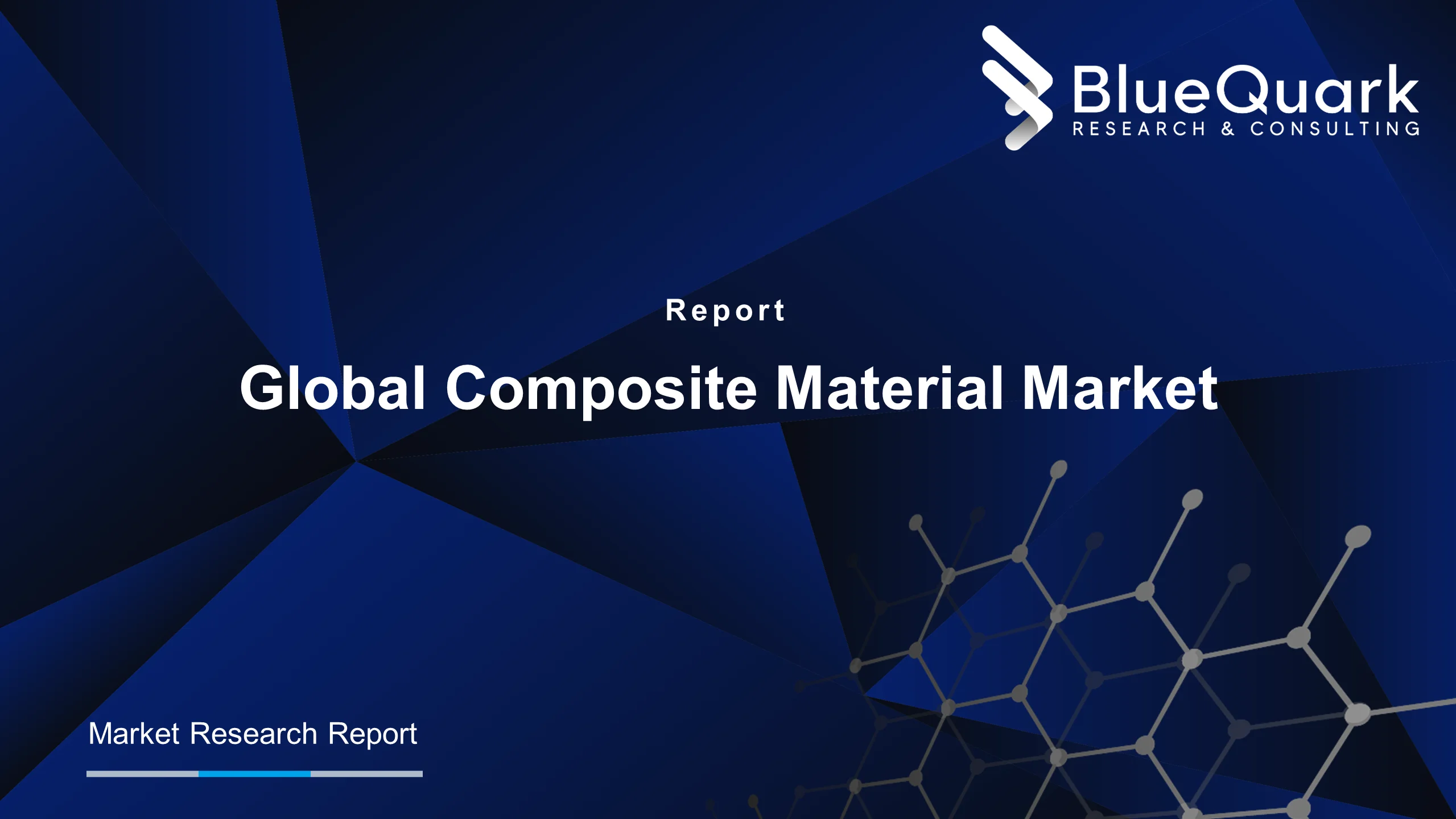 Global Composite Material Market Outlook to 2029