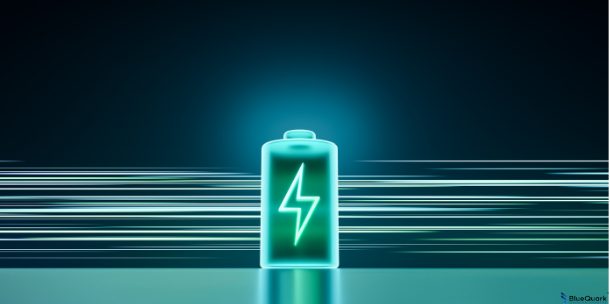 Powering the Future: A Deep Dive into the Battery Value Chain